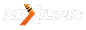 Games Provider 8
